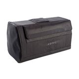  Túi đựng di động bảo vệ loa Bose F1 812 Travel Bag 