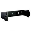  Giá đỡ loa Bose F1 Mounting Kit U Bracket 
