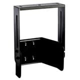  Phụ kiện Bose F1 Mounting Kit Yoke Bracket 