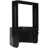  Phụ kiện Bose F1 Mounting Kit Yoke Bracket 