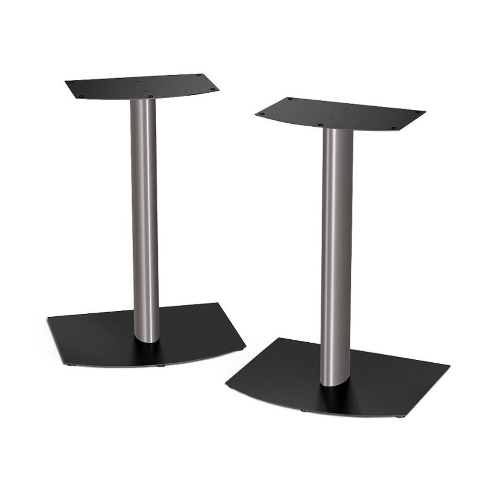  Chân loa Bose FS 01 