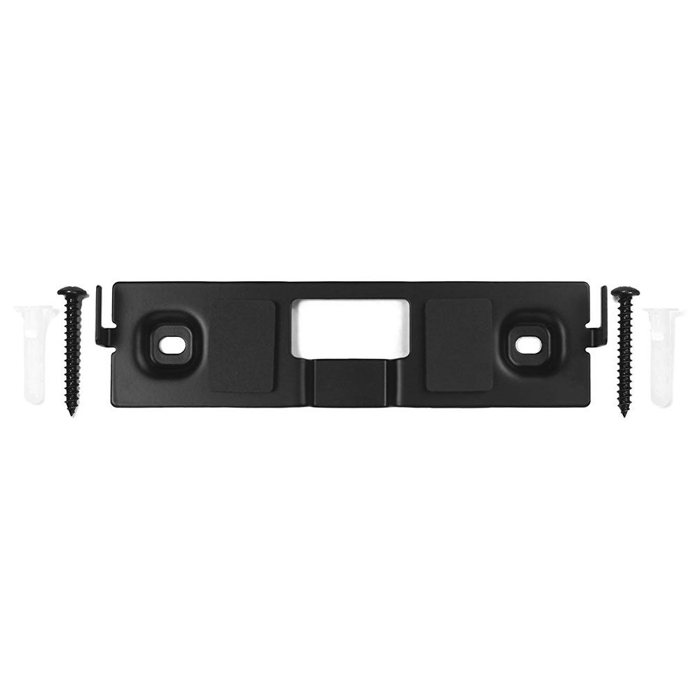  Giá treo loa Bose Lifestyle 650 Center Channel Wall Bracket 