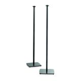  Chân loa Bose Lifestyle 650 Floor Stand 