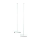  Chân loa Bose Lifestyle 650 Floor Stand 