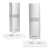  Chân loa để bàn Bose Lifestyle 650 Table Stand 