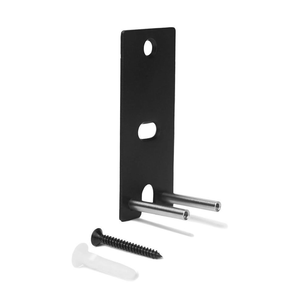  Giá treo loa Bose Lifestyle 650 Wall Bracket 