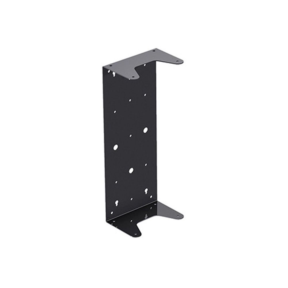  Giá đỡ hình chữ U Bose MB4 Single Unit Wall Mount Bracket 