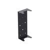  Giá đỡ hình chữ U Bose MB4 Single Unit Wall Mount Bracket 