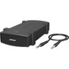  Bộ khuếch đại công suất Bose Packlite Power Amp Model A1 