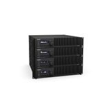  Amply Bose Powermatch PM8500 