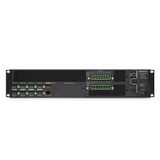  Amply Bose Powermatch PM8500 