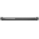  Amply Bose PowerSpace P4150 