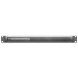  Amply Bose PowerSpace P4300 