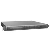  Amply Bose PowerSpace P4300 
