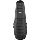  Túi đựng loa Bose Premium Carry Bag L1 Pro32 