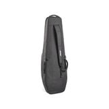  Túi đựng loa Bose Premium Carry Bag L1 Pro32 