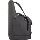  Túi đựng loa Bose Premium Carry Bag L1 Pro8 