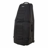  Túi đựng loa Bose Premium Roller Bag L1 Pro16 