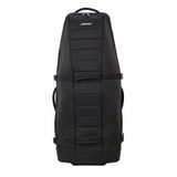  Túi đựng loa Bose Premium Roller Bag L1 Pro16 