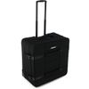  Túi đựng loa Bose Premium Roller Bag Sub1 