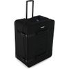  Bose Premium Roller Bag Sub2 
