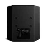  Loa Passive Bose Professional Forum FC108 Multipurpose chính hãng giá rẻ nhất 