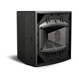  Loa Passive Bose Professional Forum FC108 Multipurpose chính hãng giá rẻ nhất 