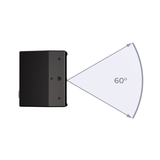  Loa Passive Bose Professional Forum FC108 Multipurpose chính hãng giá rẻ nhất 