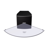  Loa Passive Bose Professional Forum FC108 Multipurpose chính hãng giá rẻ nhất 