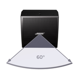  Loa Passive Bose Professional Forum FC108 Multipurpose chính hãng giá rẻ nhất 