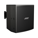  Loa Passive Bose Professional Forum FC108 Multipurpose chính hãng giá rẻ nhất 