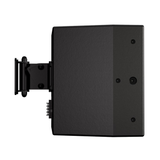  Loa Passive Bose Professional Forum FC108 Multipurpose chính hãng giá rẻ nhất 