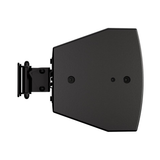  Loa Passive Bose Professional Forum FC108 Multipurpose chính hãng giá rẻ nhất 