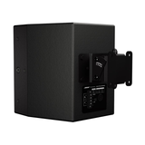  Loa Passive Bose Professional Forum FC108 Multipurpose chính hãng giá rẻ nhất 