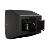  Loa Passive Bose Professional Forum FC108 Multipurpose chính hãng giá rẻ nhất 