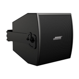  Loa Passive Bose Professional Forum FC108 Multipurpose chính hãng giá rẻ nhất 