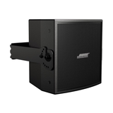  Loa Passive Bose Professional Forum FC108 Multipurpose chính hãng giá rẻ nhất 