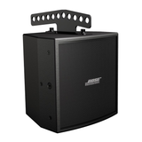  Loa Passive Bose Professional Forum FC108 Multipurpose chính hãng giá rẻ nhất 
