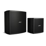  Loa Passive Bose Professional Forum FC108 Multipurpose chính hãng giá rẻ nhất 