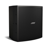  Loa Passive Bose Professional Forum FC112 Multipurpose chính hãng giá rẻ nhất 