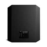  Loa Passive Bose Professional Forum FC112 Multipurpose chính hãng giá rẻ nhất 