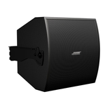  Loa Passive Bose Professional Forum FC112 Multipurpose chính hãng giá rẻ nhất 