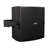  Loa Passive Bose Professional Forum FC112 Multipurpose chính hãng giá rẻ nhất 