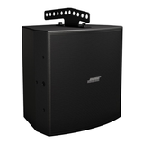  Loa Passive Bose Professional Forum FC112 Multipurpose chính hãng giá rẻ nhất 