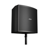 Loa Passive Bose Professional Forum FC112 Multipurpose chính hãng giá rẻ nhất 