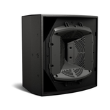  Loa Passive Bose Professional Forum FC112 Multipurpose chính hãng giá rẻ nhất 