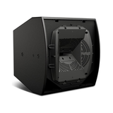 Loa Passive Bose Professional Forum FC112 Multipurpose chính hãng giá rẻ nhất 