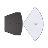  Loa Passive Bose Professional Forum FC112 Multipurpose chính hãng giá rẻ nhất 