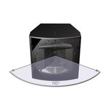 Loa Passive Bose Professional Forum FC112 Multipurpose chính hãng giá rẻ nhất 