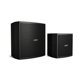  Loa Passive Bose Professional Forum FC112 Multipurpose chính hãng giá rẻ nhất 